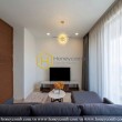 https://www.honeycomb.vn/vnt_upload/product/06_2026/thumbs/420_NS131801_5.jpg