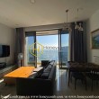 https://www.honeycomb.vn/vnt_upload/product/06_2026/thumbs/420_NS316113_15.jpg