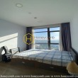 https://www.honeycomb.vn/vnt_upload/product/06_2026/thumbs/420_NS316113_4.jpg