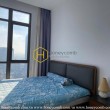 https://www.honeycomb.vn/vnt_upload/product/06_2026/thumbs/420_NS316113_8.jpg