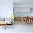 https://www.honeycomb.vn/vnt_upload/product/06_2026/thumbs/420_PH314964_1.jpg