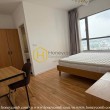 https://www.honeycomb.vn/vnt_upload/product/06_2026/thumbs/420_PH314964_2.jpg