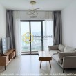 https://www.honeycomb.vn/vnt_upload/product/06_2026/thumbs/420_PH314964_3.jpg
