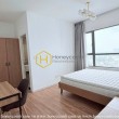 https://www.honeycomb.vn/vnt_upload/product/06_2026/thumbs/420_PH314964_4.jpg