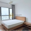 https://www.honeycomb.vn/vnt_upload/product/06_2026/thumbs/420_PH314964_6.jpg