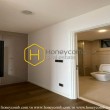 https://www.honeycomb.vn/vnt_upload/product/06_2026/thumbs/420_QT148900_2.jpg