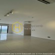 https://www.honeycomb.vn/vnt_upload/product/06_2026/thumbs/420_QT148900_3.jpg