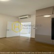 https://www.honeycomb.vn/vnt_upload/product/06_2026/thumbs/420_QT148900_7.jpg