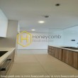 https://www.honeycomb.vn/vnt_upload/product/06_2026/thumbs/420_QT148900_8.jpg
