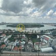 https://www.honeycomb.vn/vnt_upload/product/06_2026/thumbs/420_QT316221_3.jpg
