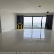 https://www.honeycomb.vn/vnt_upload/product/06_2026/thumbs/420_QT_1.jpg