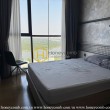 https://www.honeycomb.vn/vnt_upload/product/06_2026/thumbs/420_QT_11.jpg