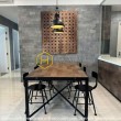 https://www.honeycomb.vn/vnt_upload/product/06_2026/thumbs/420_QT_12.jpg