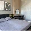 https://www.honeycomb.vn/vnt_upload/product/06_2026/thumbs/420_QT_5.jpg