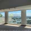 https://www.honeycomb.vn/vnt_upload/product/06_2026/thumbs/420_RG315128_1.jpg
