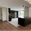 https://www.honeycomb.vn/vnt_upload/product/06_2026/thumbs/420_RG315128_3.jpg