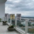 https://www.honeycomb.vn/vnt_upload/product/06_2026/thumbs/420_RG315128_6.jpg