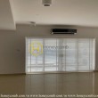 https://www.honeycomb.vn/vnt_upload/product/06_2026/thumbs/420_RG_1.jpg