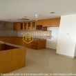 https://www.honeycomb.vn/vnt_upload/product/06_2026/thumbs/420_RG_2.jpg