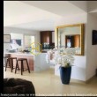 https://www.honeycomb.vn/vnt_upload/product/06_2026/thumbs/420_RG_5.jpg