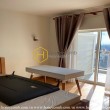 https://www.honeycomb.vn/vnt_upload/product/06_2026/thumbs/420_RG_7.jpg