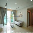 https://www.honeycomb.vn/vnt_upload/product/06_2026/thumbs/420_SDR142380_2.jpg