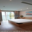https://www.honeycomb.vn/vnt_upload/product/06_2026/thumbs/420_SDR142380_3.jpg