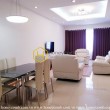 https://www.honeycomb.vn/vnt_upload/product/06_2026/thumbs/420_SGP_10.jpg
