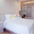 https://www.honeycomb.vn/vnt_upload/product/06_2026/thumbs/420_SGP_3.jpg