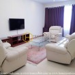 https://www.honeycomb.vn/vnt_upload/product/06_2026/thumbs/420_SGP_8.jpg