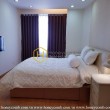 https://www.honeycomb.vn/vnt_upload/product/06_2026/thumbs/420_SGP_9.jpg