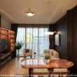https://www.honeycomb.vn/vnt_upload/product/06_2026/thumbs/420_SWP282521_11.jpg