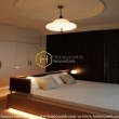 https://www.honeycomb.vn/vnt_upload/product/06_2026/thumbs/420_SWP282521_2.jpg