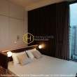 https://www.honeycomb.vn/vnt_upload/product/06_2026/thumbs/420_SWP282521_4.jpg