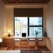 https://www.honeycomb.vn/vnt_upload/product/06_2026/thumbs/420_SWP282521_5.jpg