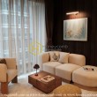 https://www.honeycomb.vn/vnt_upload/product/06_2026/thumbs/420_SWP282521_7.jpg