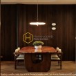 https://www.honeycomb.vn/vnt_upload/product/06_2026/thumbs/420_SWP282521_8.jpg