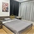 https://www.honeycomb.vn/vnt_upload/product/06_2026/thumbs/420_SWP315351_3.jpg