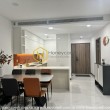 https://www.honeycomb.vn/vnt_upload/product/06_2026/thumbs/420_SWP315351_5.jpg