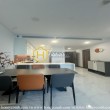 https://www.honeycomb.vn/vnt_upload/product/06_2026/thumbs/420_SWP315351_8.jpg