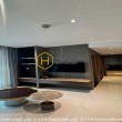 https://www.honeycomb.vn/vnt_upload/product/06_2026/thumbs/420_SWP315363_5.jpg