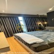 https://www.honeycomb.vn/vnt_upload/product/06_2026/thumbs/420_SWP315363_7.jpg