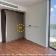 https://www.honeycomb.vn/vnt_upload/product/06_2026/thumbs/420_TDG_1.jpg