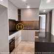 https://www.honeycomb.vn/vnt_upload/product/06_2026/thumbs/420_TDG_3.jpg