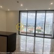 https://www.honeycomb.vn/vnt_upload/product/06_2026/thumbs/420_TDG_4.jpg