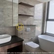 https://www.honeycomb.vn/vnt_upload/product/06_2026/thumbs/420_TDG_6.jpg