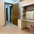 https://www.honeycomb.vn/vnt_upload/product/06_2026/thumbs/420_TDP315182_2.jpg