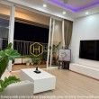 https://www.honeycomb.vn/vnt_upload/product/06_2026/thumbs/420_TDP315182_3.jpg