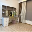 https://www.honeycomb.vn/vnt_upload/product/06_2026/thumbs/420_TDP315182_4.jpg