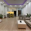https://www.honeycomb.vn/vnt_upload/product/06_2026/thumbs/420_TDP315182_5.jpg
